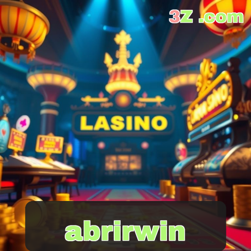 App do abrirwin: entre jogos e experiências inovadoras