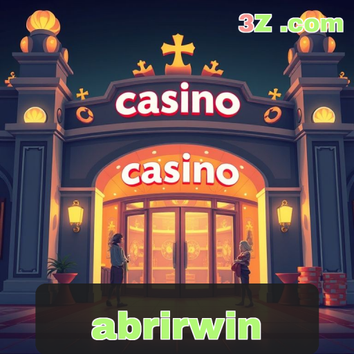 Bônus Irresistíveis no Abrirwin Para Jogadores Apaixonados