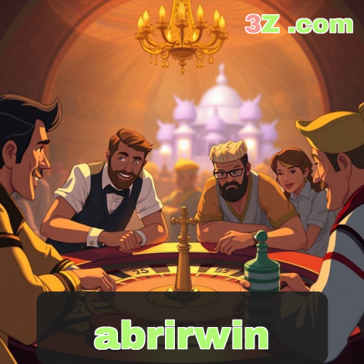 Cassino do abrirwin: Diversão e Emoção Sem Fim