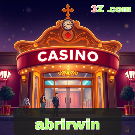 Recursos Confiáveis do Abrirwin Para Gamers Engajados