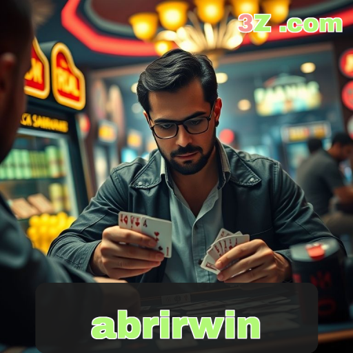 Experimente a emoção do esporte no abrirwin com jogos incríveis