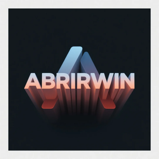 abrirwin